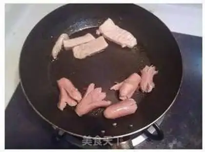 Make step 3