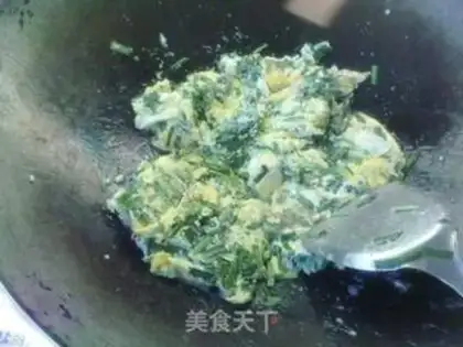 Make step 6