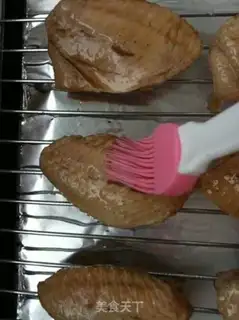 Make step 2