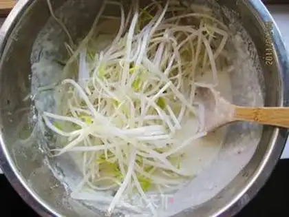 Make step 3