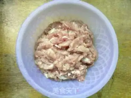 Make step 2