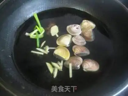 Make step 2