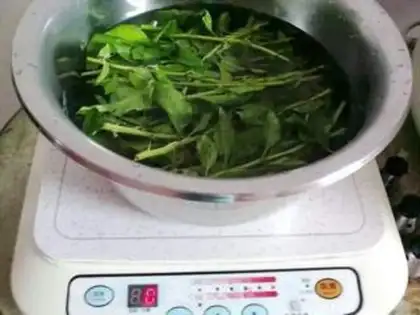 Make step 4