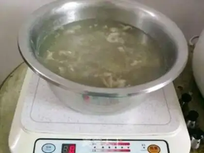 Make step 6