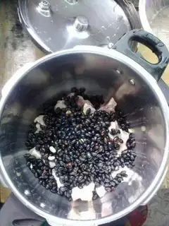 Make step 2