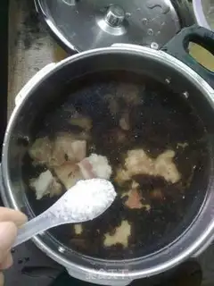 Make step 4