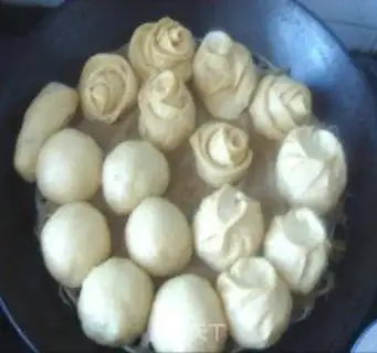 Make step 6