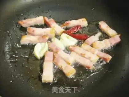 Make step 2
