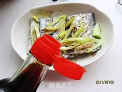 Make  step 3