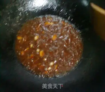 Make step 6