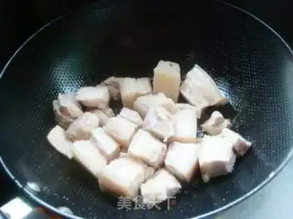 Make step 4