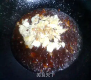 Make step 7