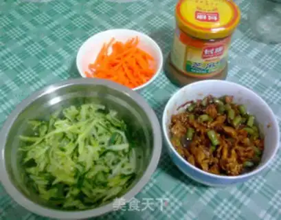 Make step 10