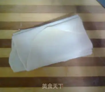 Make step 12