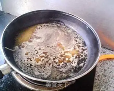 Make step 4
