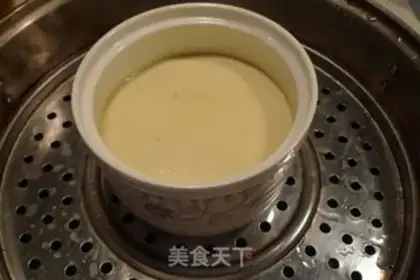 Make step 6