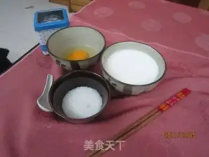 Make step 0