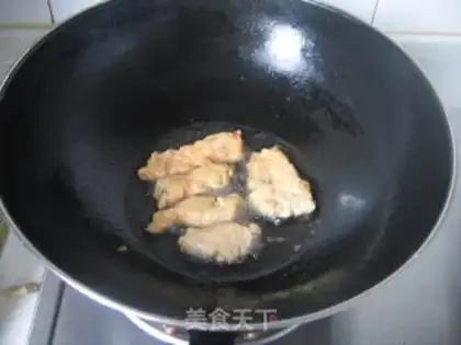 Make  step 6