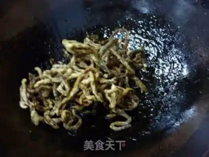 Make  step 5