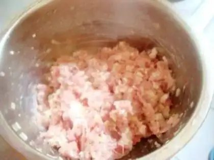 Make step 4