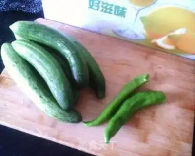 Make step 0