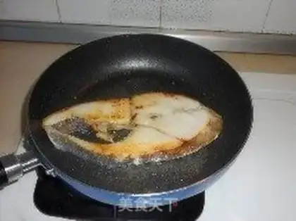 Make step 3