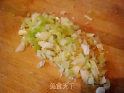 Make step 7