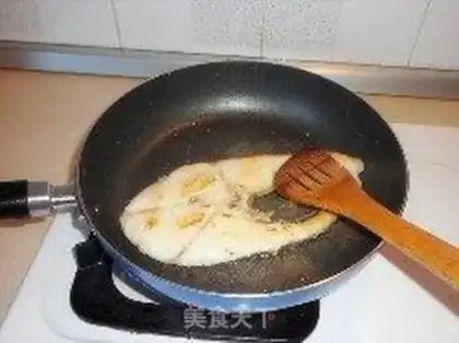 Make step 4