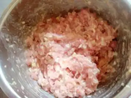 Make step 6