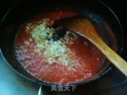 Make step 9