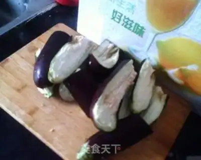 Make step 1