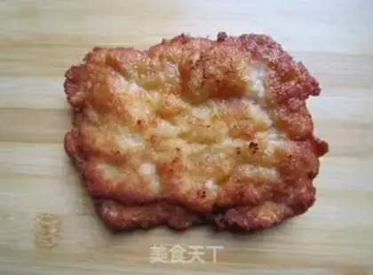 Make step 7