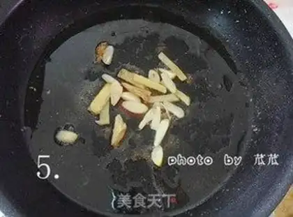Make step 4