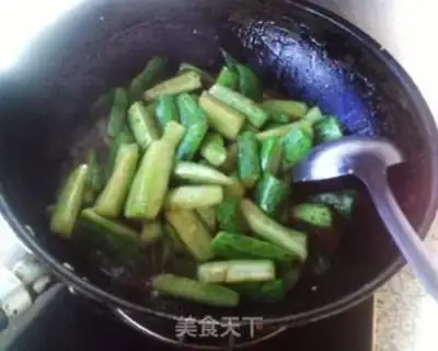 Make step 6