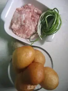 Make step 0