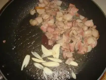 Make step 4
