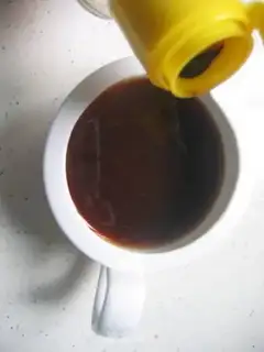 Make step 4