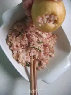 Make step 2