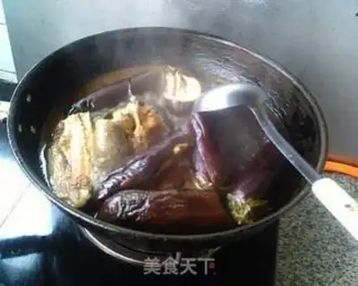 Make step 9