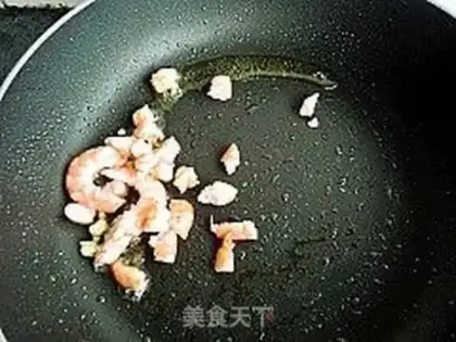 Make step 6