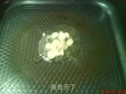 Make step 6