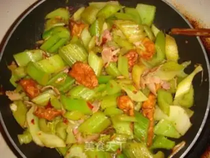 Make step 7