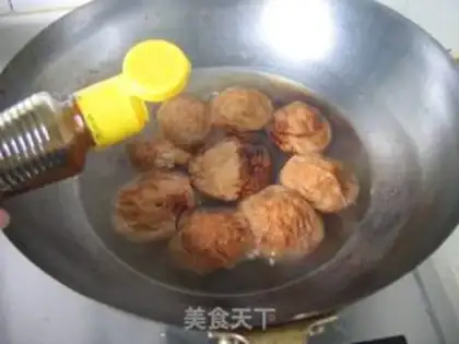 Make step 4