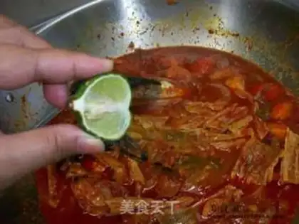 Make step 7