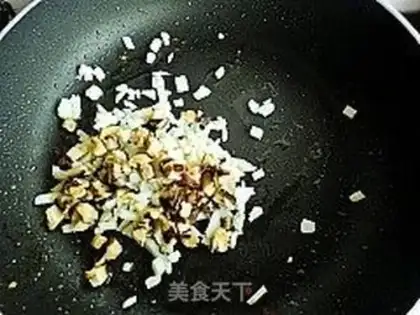 Make step 7