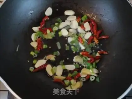 Make step 2