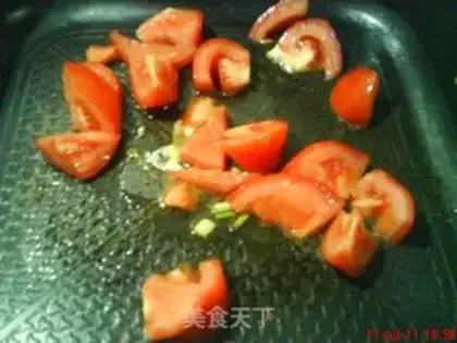 Make step 6