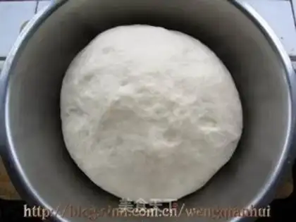 Make step 4
