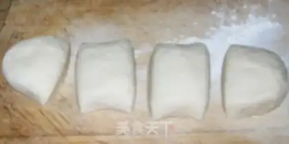 Make  step 11