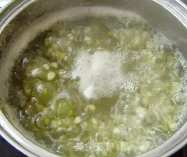 Make  step 3